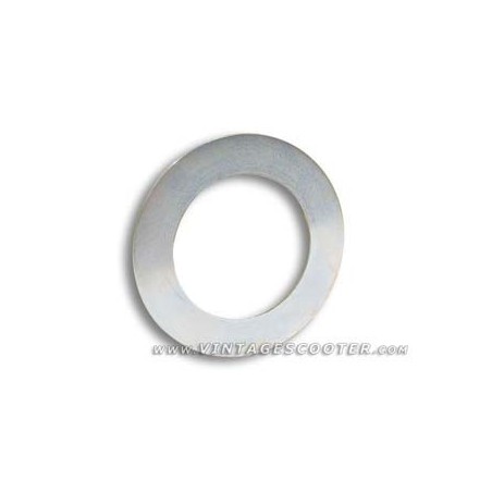 Rondelle Acier Cache Poussiere De Kick Acma 51-58 / 150 GL / 150 GS